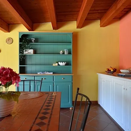 Casa vacanze Guest House Torre Delle Stelle Torre delle Stelle